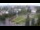 Webcam in Rezekne, 601.8 km