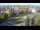 Webcam in Rezekne, 248.5 mi away