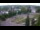Webcam in Rezekne, 232 mi away