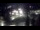 Webcam in Rezekne, 601.8 km entfernt