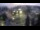 Webcam in Rezekne, 272.1 mi away
