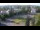 Webcam in Rezekne, 601.8 km entfernt