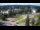 Webcam in Rezekne, 602.9 km