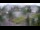 Webcam in Rezekne, 239.8 km