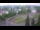 Webcam in Rezekne, 239.8 km