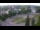 Webcam in Rezekne, 240.3 km entfernt