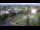 Webcam in Rezekne, 601.8 km entfernt