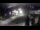 Webcam in Rezekne, 644 km entfernt