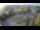 Webcam in Rezekne, 86.6 km