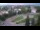 Webcam in Rezekne, 241.6 mi away