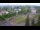 Webcam in Rezekne, 601.8 km