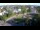 Webcam in Rezekne, 92.6 mi away