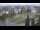 Webcam in Rezekne, 92.3 mi away