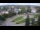 Webcam in Rezekne, 179.9 km