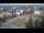 Webcam in Rezekne, 98.5 mi away