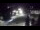 Webcam in Rezekne, 92.3 mi away