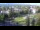 Webcam in Rezekne, 240.4 km