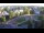 Webcam in Rezekne, 644 km entfernt