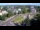 Webcam in Rezekne, 240.4 km entfernt