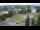 Webcam in Rezekne, 601.8 km