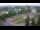 Webcam in Rezekne, 601.8 km entfernt