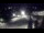 Webcam in Rezekne, 69.4 mi away