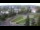 Webcam in Rezekne, 239.9 km