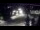 Webcam in Rezekne, 248.5 mi away