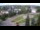 Webcam in Rezekne, 239.8 km