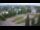Webcam in Rezekne, 111.3 mi away