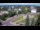 Webcam in Rezekne, 601.8 km entfernt