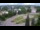 Webcam in Rezekne, 601.8 km