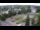 Webcam in Rezekne, 232 mi away