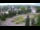 Webcam in Rezekne, 598.1 km entfernt