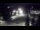 Webcam in Rezekne, 601.8 km entfernt