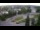 Webcam in Rezekne, 601.3 km