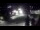 Webcam in Rezekne, 69.4 mi away