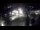 Webcam in Rezekne, 601.8 km entfernt