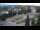 Webcam in Rezekne, 601.3 km