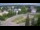 Webcam in Rezekne, 68.4 mi away