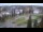 Webcam in Rezekne, 92.8 mi away
