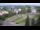 Webcam in Rezekne, 601.8 km entfernt