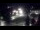 Webcam in Rezekne, 311.3 mi away