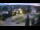 Webcam in Rezekne, 601.3 km