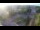 Webcam in Rezekne, 598.1 km