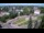 Webcam in Rezekne, 601.8 km