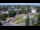 Webcam in Rezekne, 239.8 km