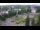 Webcam in Rezekne, 230.8 mi away