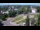 Webcam in Rezekne, 601.8 km entfernt