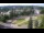Webcam in Rezekne, 601.8 km